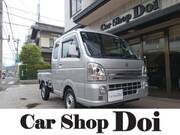 2022 SUZUKI OTHER