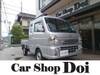 SUZUKI OTHER