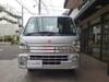 SUZUKI OTHER