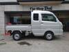 SUZUKI OTHER