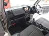 SUZUKI OTHER