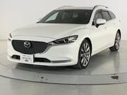 2019 MAZDA OTHER