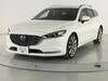 MAZDA OTHER