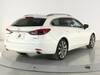 MAZDA OTHER