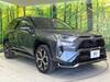 TOYOTA OTHER