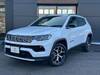 CHRYSLER JEEP COMPASS