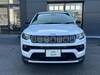 CHRYSLER JEEP COMPASS
