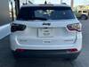 CHRYSLER JEEP COMPASS