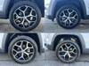 CHRYSLER JEEP COMPASS