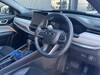 CHRYSLER JEEP COMPASS