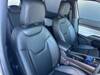CHRYSLER JEEP COMPASS