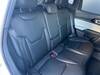 CHRYSLER JEEP COMPASS