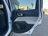 CHRYSLER JEEP COMPASS