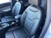 CHRYSLER JEEP COMPASS
