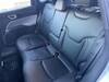 CHRYSLER JEEP COMPASS