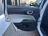 CHRYSLER JEEP COMPASS