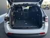 CHRYSLER JEEP COMPASS