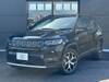 CHRYSLER JEEP COMPASS