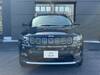 CHRYSLER JEEP COMPASS