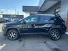 CHRYSLER JEEP COMPASS