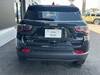 CHRYSLER JEEP COMPASS