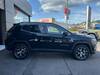 CHRYSLER JEEP COMPASS