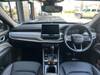 CHRYSLER JEEP COMPASS