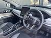 CHRYSLER JEEP COMPASS