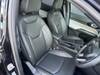 CHRYSLER JEEP COMPASS