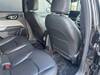 CHRYSLER JEEP COMPASS