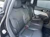 CHRYSLER JEEP COMPASS