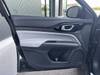 CHRYSLER JEEP COMPASS