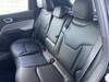 CHRYSLER JEEP COMPASS