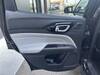 CHRYSLER JEEP COMPASS