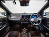 MERCEDES BENZ B-CLASS