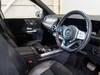 MERCEDES BENZ B-CLASS