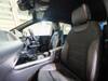 MERCEDES BENZ B-CLASS