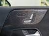 MERCEDES BENZ B-CLASS