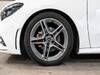 MERCEDES BENZ B-CLASS