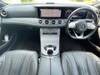 MERCEDES BENZ CLS-CLASS