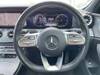 MERCEDES BENZ CLS-CLASS