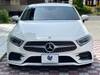 MERCEDES BENZ CLS-CLASS