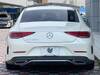 MERCEDES BENZ CLS-CLASS