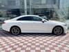 MERCEDES BENZ CLS-CLASS
