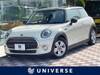 BMW MINI