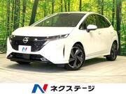 2024 NISSAN OTHER