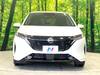 NISSAN OTHER