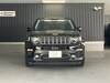 CHRYSLER JEEP RENEGADE