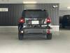CHRYSLER JEEP RENEGADE