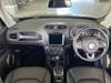 CHRYSLER JEEP RENEGADE